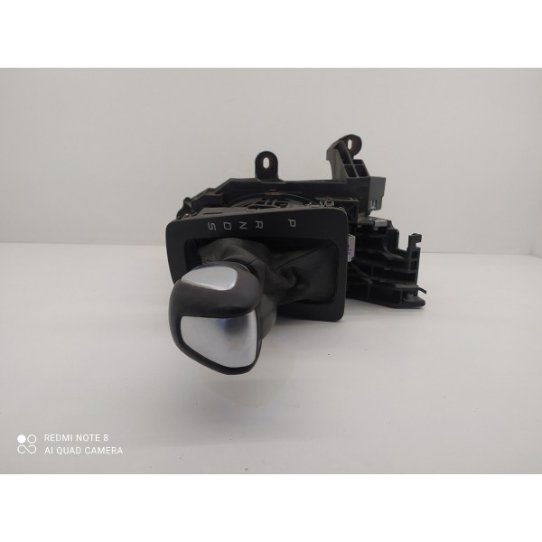 Alavanca Câmbio Focus 2014 2016 2017 2018 2019 Aut