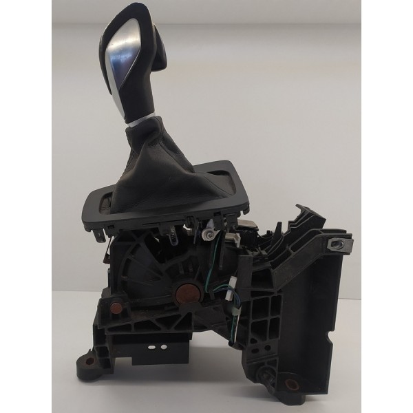 Alavanca Câmbio Focus 2014 2016 2017 2018 2019 Aut