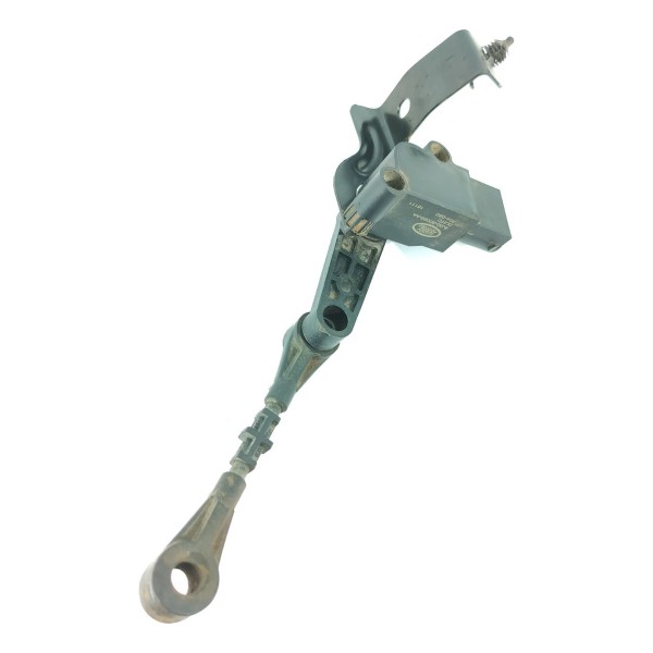 Sensor Nivel Discovery Sport Evoque 2011 2019 Bj323d026