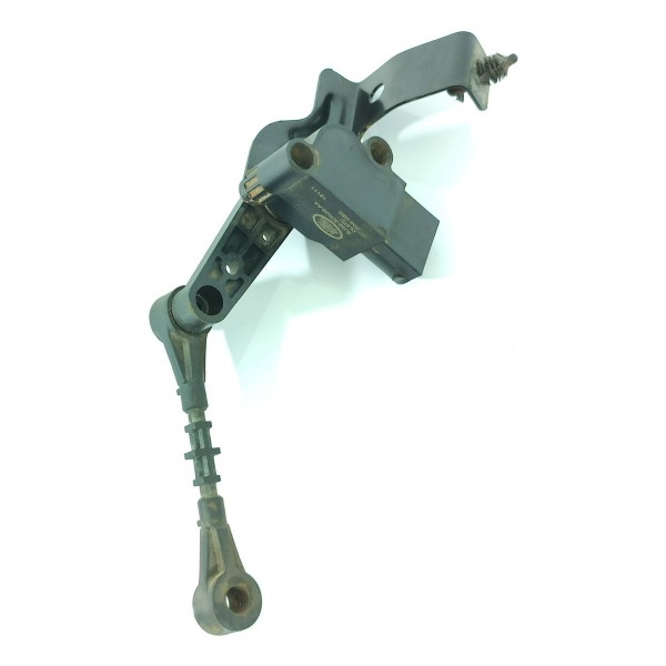 Sensor Nivel Discovery Sport Evoque 2011 2019 Bj323d026