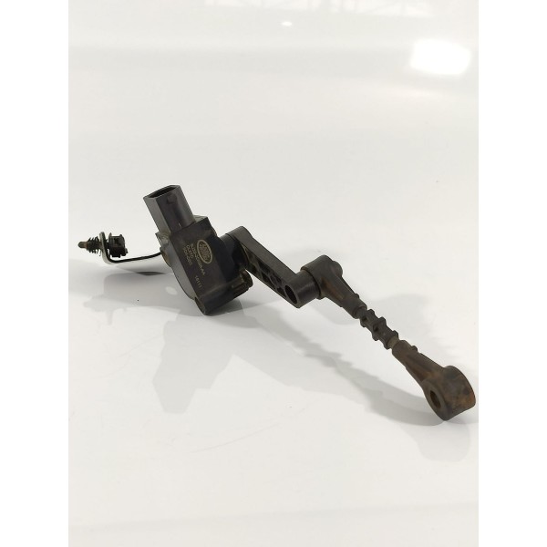 Sensor Nivel Discovery Sport Evoque 2011 2019 Bj323d026