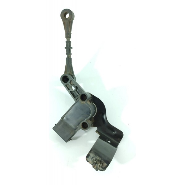 Sensor Nivel Discovery Sport Evoque 2011 2019 Bj323d026