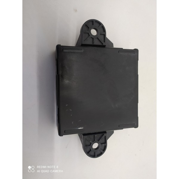 Modulo Porta Mercedes C180 C200 2007 2014 A2129003906