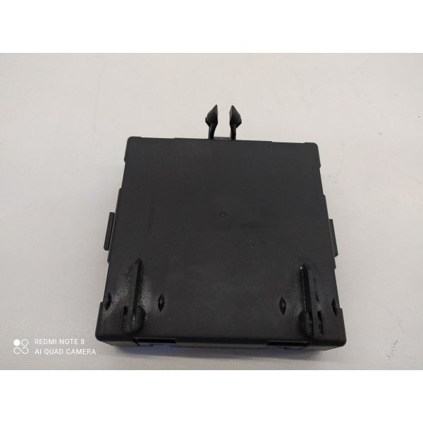 Módulo Porta Mercedes C180 C200 2007/2014 A2129004102