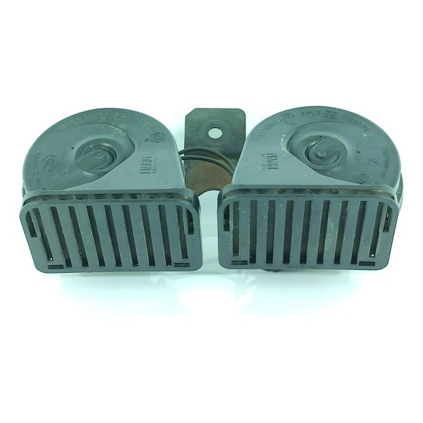 Par Buzina Discovery Sport Evoque 2011/2019 Bj3213a803ac