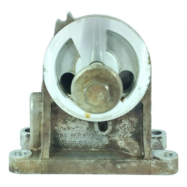 Suporte Filtro Oleo Discovery Sport Evoque 11/18 Bb5e6881ad