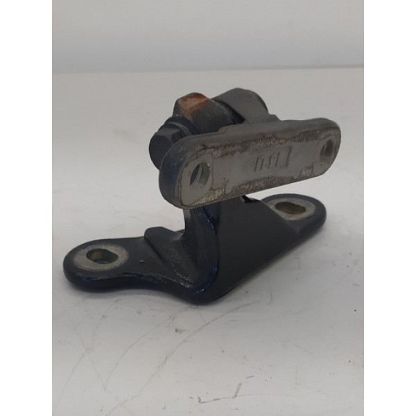 Dobradiça Porta Slk R171 Esquerda 2005 2006 A 2011