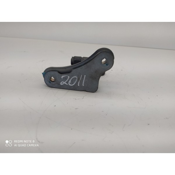 Dobradiça Porta Slk R171 Esquerda 2005 2006 A 2011