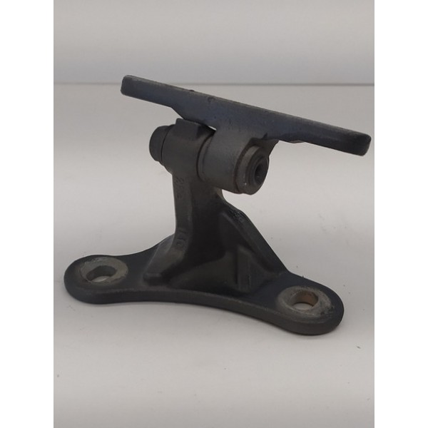 Dobradiça Porta Mercedes Slk R171 Direita 2005 2006 A 2011