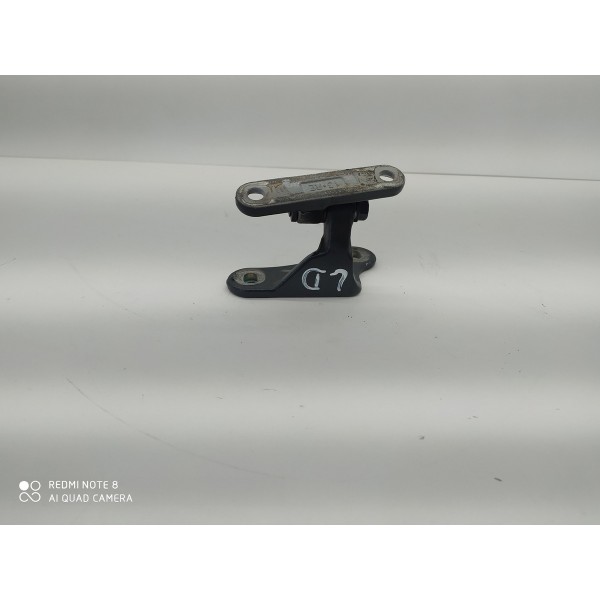 Dobradiça Porta Mercedes Slk R171 Direita 2005 2006 A 2011