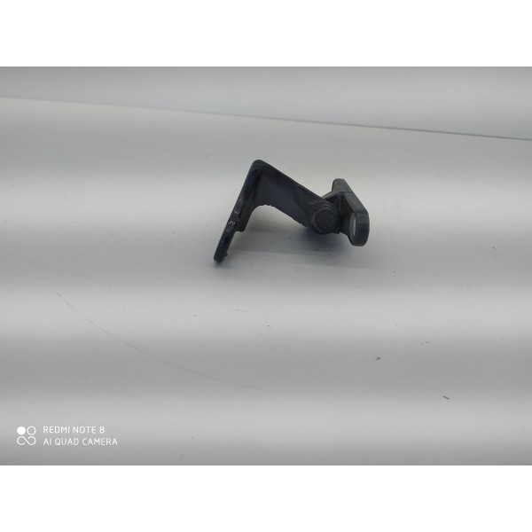 Dobradiça Porta Mercedes Slk R171 Direita 2005 2006 A 2011