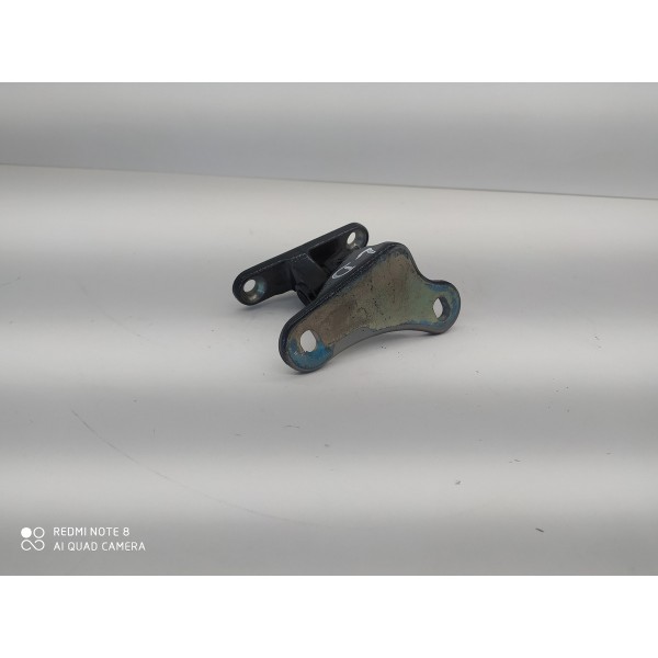 Dobradiça Porta Mercedes Slk R171 Direita 2005 2006 A 2011