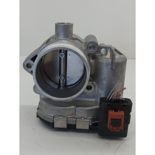 Corpo Borboleta Tbi Peugeot 2008 208 2020/2023 0280750085