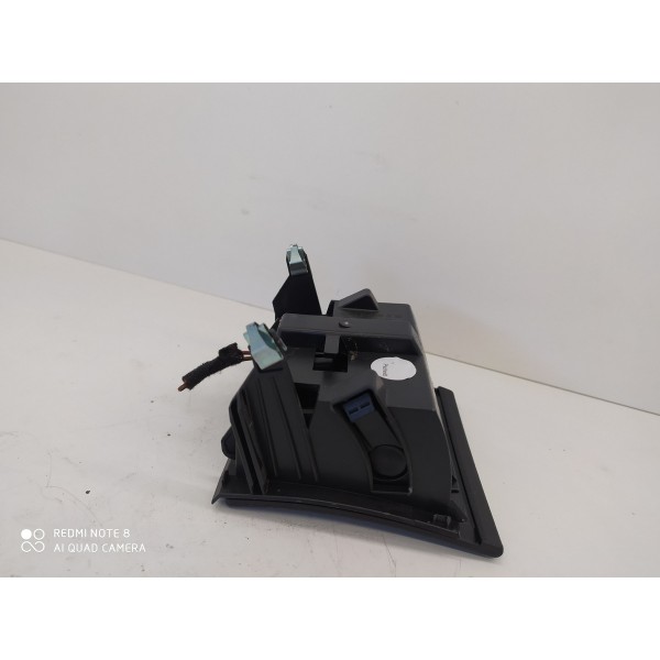 Cinzeiro  Mercedes C180 2007 2008 2009 2010 2011