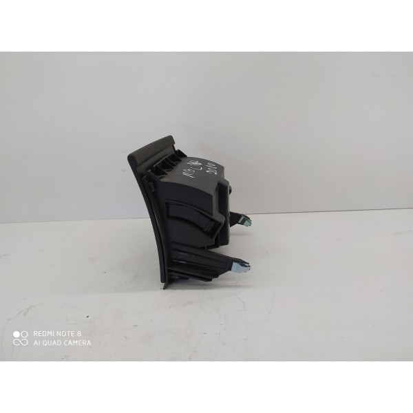 Cinzeiro  Mercedes C180 2007 2008 2009 2010 2011