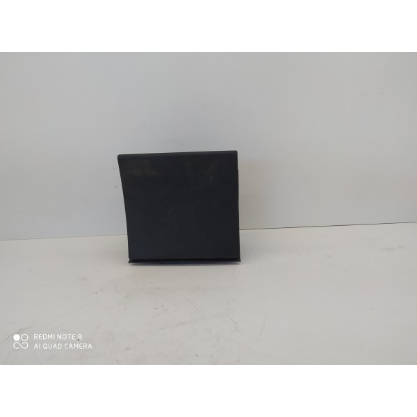 Cinzeiro  Mercedes C180 2007 2008 2009 2010 2011