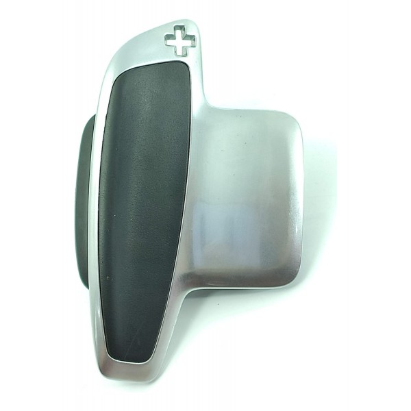 Paddle Shift Volvo V60 S60 Xc60 Direito 11/2018 31343008