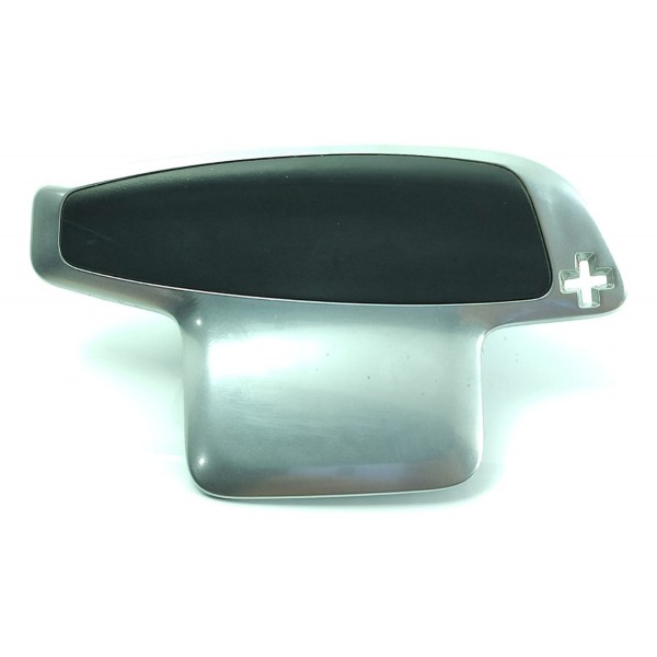 Paddle Shift Volvo V60 S60 Xc60 Direito 11/2018 31343008