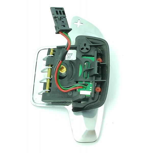 Paddle Shift Volvo V60 S60 Xc60 Direito 11/2018 31343008