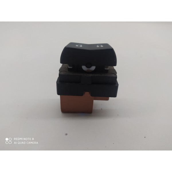 Botão Trava Portas Captiva 2008 2010 2012 2016 Orig