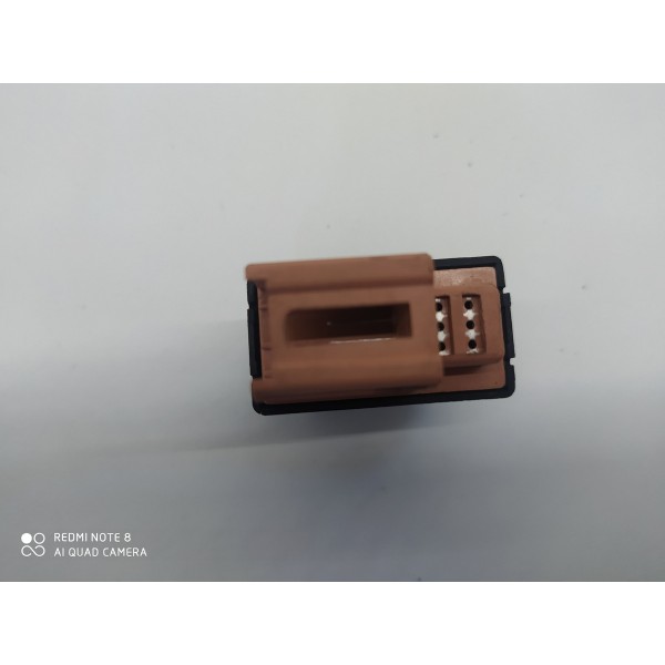 Botão Trava Portas Captiva 2008 2010 2012 2016 Orig