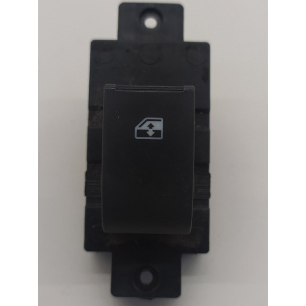 Comando Botao Vidro Dianteiro Di Captiva 2008/2016 202005438