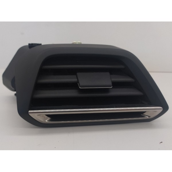 Difusor Ar Peugeot 208 Direito 2020 2022 2023 98283685dx