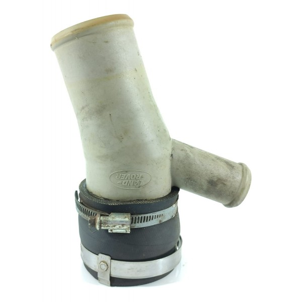 Duto Cano Admissao Discovery Sport Evoque 11/2018 Ej326k863e