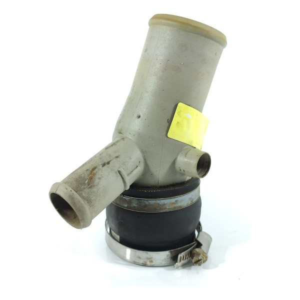 Duto Cano Admissao Discovery Sport Evoque 11/2018 Ej326k863e