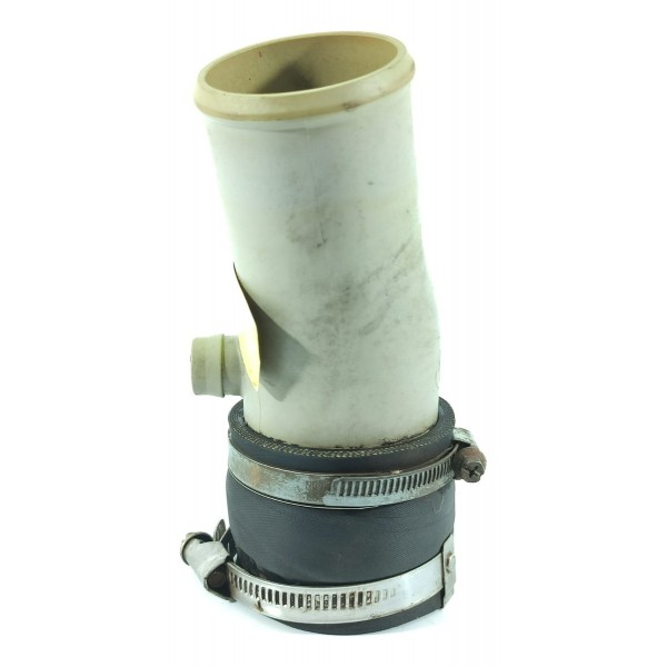 Duto Cano Admissao Discovery Sport Evoque 11/2018 Ej326k863e