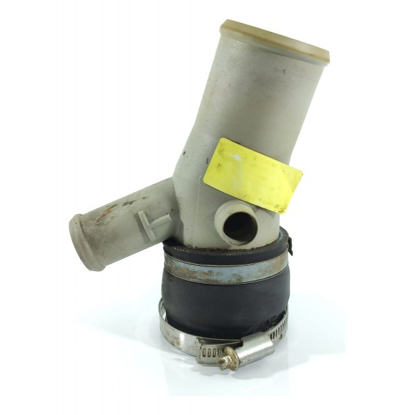 Duto Cano Admissao Discovery Sport Evoque 11/2018 Ej326k863e