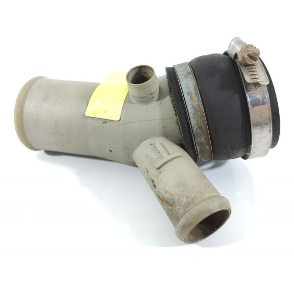 Duto Cano Admissao Discovery Sport Evoque 11/2018 Ej326k863e