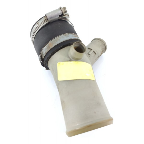 Duto Cano Admissao Discovery Sport Evoque 11/2018 Ej326k863e