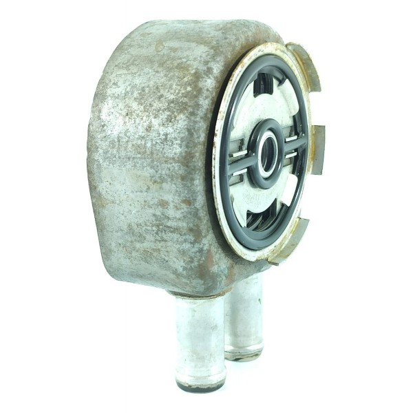 Resfriador Oleo Discovery Sport Evoque 2011 2018 Ag9g6a642