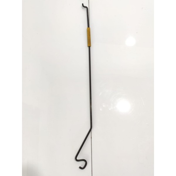 Vareta Capo Discovery Sport 2014/2019