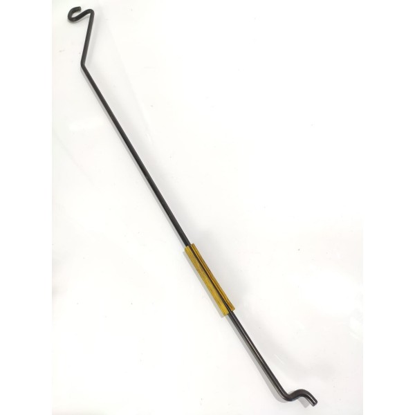 Vareta Capo Discovery Sport 2014/2019