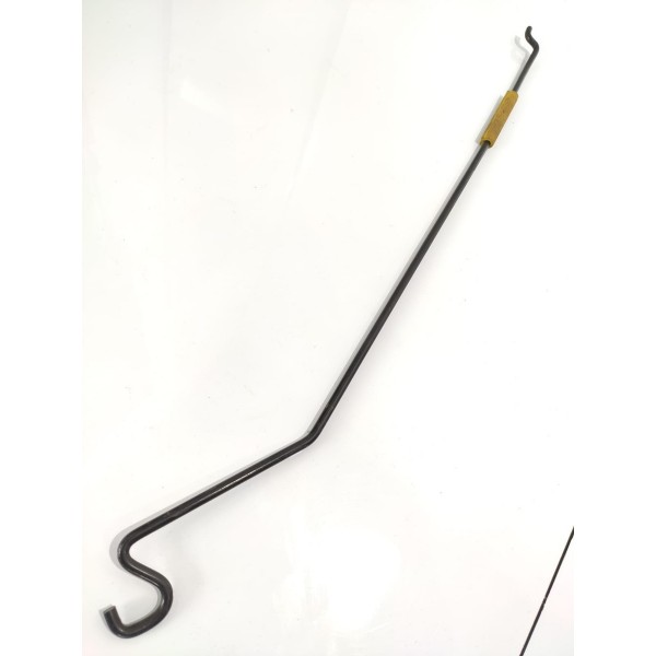 Vareta Capo Discovery Sport 2014/2019