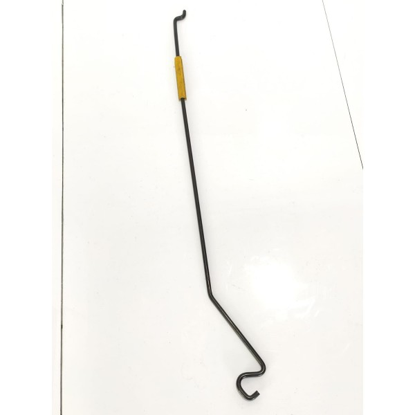 Vareta Capo Discovery Sport 2014/2019