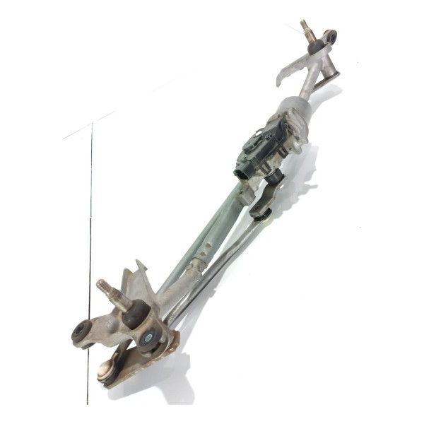 Limpador Parabrisa Discovery Sport 14/19 Fk7217500