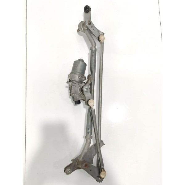 Limpador Parabrisa Discovery Sport 14/19 Fk7217500