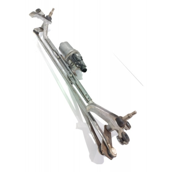 Limpador Parabrisa Discovery Sport 14/19 Fk7217500