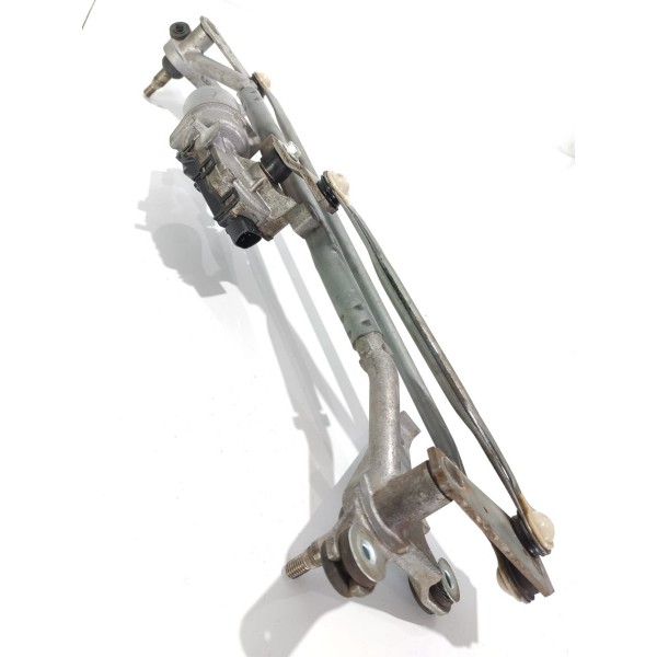 Limpador Parabrisa Discovery Sport 14/19 Fk7217500