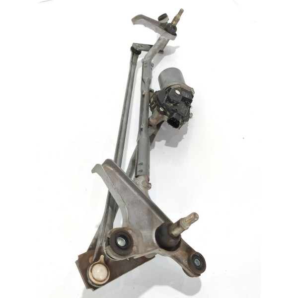 Limpador Parabrisa Discovery Sport 14/19 Fk7217500