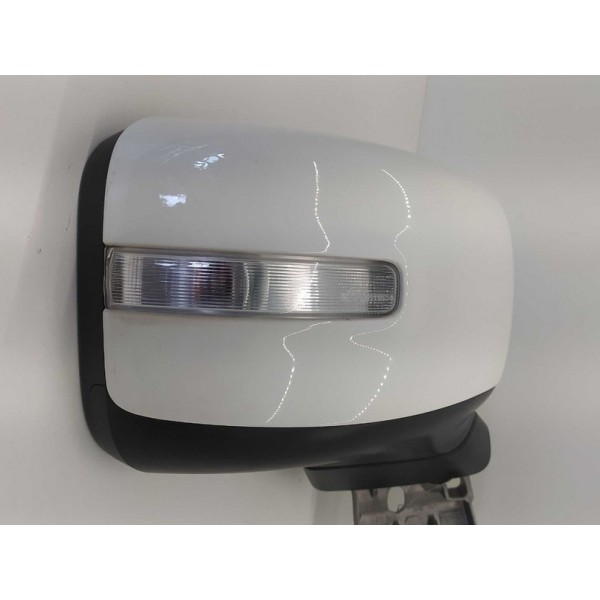 Retrovisor Renegade Direito 2015/2024
