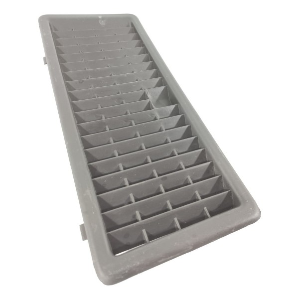 Exaustor Ar Porta Malas Esq Discovery Sport 2014 2019 /37286