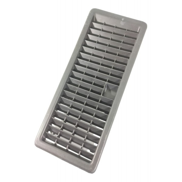 Exaustor Ar Porta Malas Esq Discovery Sport 2014 2019 /37286