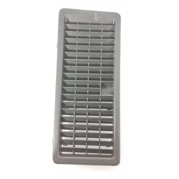 Exaustor Ar Porta Malas Esq Discovery Sport 2014 2019 /37286