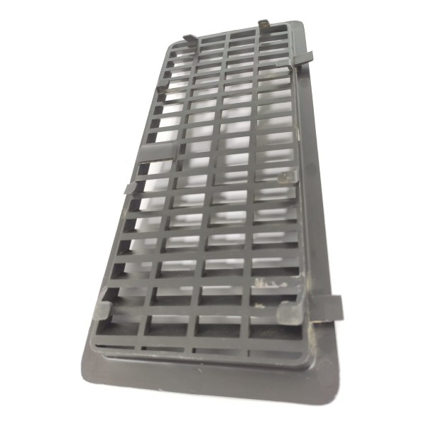 Exaustor Ar Porta Malas Esq Discovery Sport 2014 2019 /37286