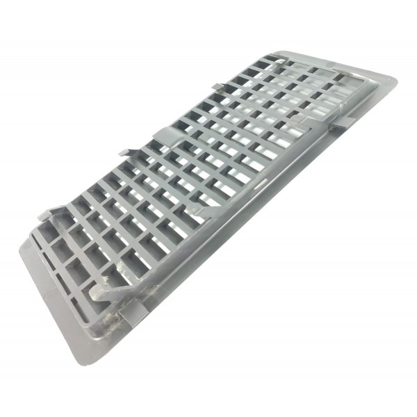 Exaustor Ar Porta Malas Esq Discovery Sport 2014 2019 /37286