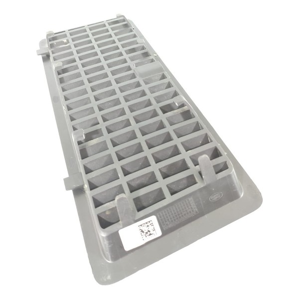 Exaustor Ar Porta Malas Esq Discovery Sport 2014 2019 /37286